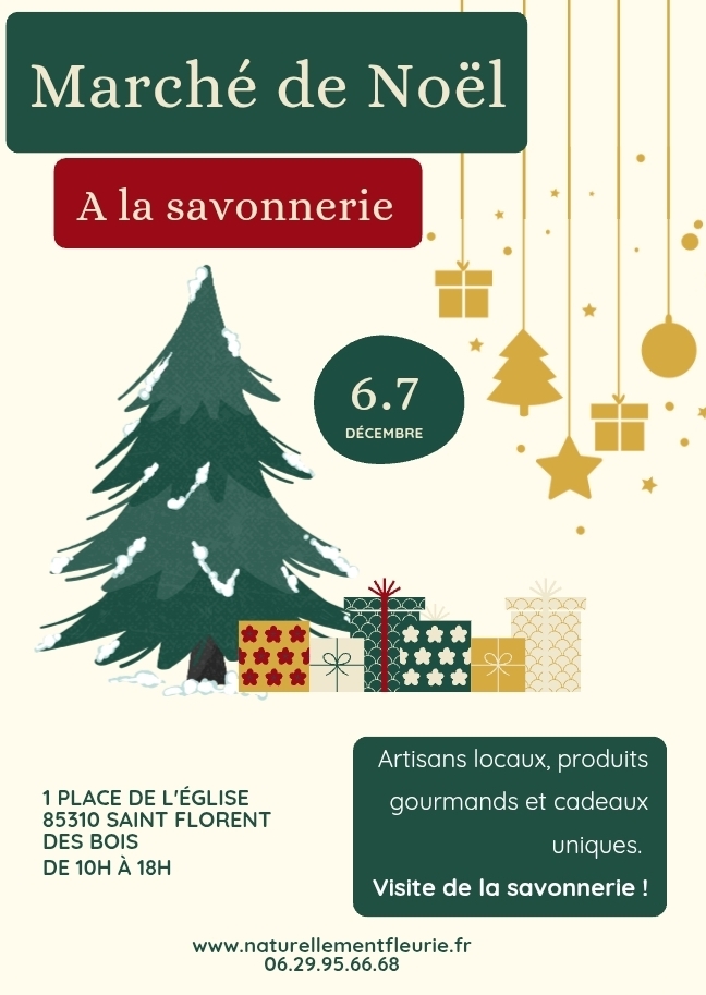 Et en même temps...